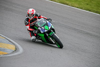 PJ-Motorsport-2019;anglesey-no-limits-trackday;anglesey-photographs;anglesey-trackday-photographs;enduro-digital-images;event-digital-images;eventdigitalimages;no-limits-trackdays;peter-wileman-photography;racing-digital-images;trac-mon;trackday-digital-images;trackday-photos;ty-croes